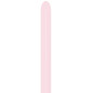 Ballons à sculpter 260 Nozzle Up rose pastel mat (Pastel Matte Pink 609) – 50 Pc Ballons à sculpter 260 Nozzle Up rose pastel mat (Pastel Matte Pink 609) – 50 Pc