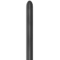 Ballons à sculpter 260 Nozzle Up gris nuit soyeux (Silk Midnight Grey 880) – 50 Ballons à sculpter 260 Nozzle Up gris nuit soyeux (Silk Midnight Grey 880) – 50