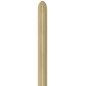 Ballons à sculpter 260 Nozzle Up or clair soyeux (Silk Gold Dust 870) – 50 Pcs Ballons à sculpter 260 Nozzle Up or clair soyeux (Silk Gold Dust 870) – 50 Pcs