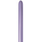 Ballons à sculpter 260 Nozzle Up lilas soyeux (Silk Light Amethyst 850) – 50 Pcs Ballons à sculpter 260 Nozzle Up lilas soyeux (Silk Light Amethyst 850) – 50 Pcs
