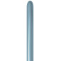Ballons à sculpter 260 Nozzle Up bleu arctique soyeux (Silk Arctic Blue 839) – 5 Ballons à sculpter 260 Nozzle Up bleu arctique soyeux (Silk Arctic Blue 839) – 5