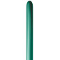 Ballons à sculpter 260 Nozzle Up vert intense chromé (Reflex Aurora Green 932) – Ballons à sculpter 260 Nozzle Up vert intense chromé (Reflex Aurora Green 932) –