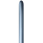 Ballons à sculpter 260 Nozzle Up bleu chromé (Reflex Blue 940) – 50 Pcs Ballons à sculpter 260 Nozzle Up bleu chromé (Reflex Blue 940) – 50 Pcs
