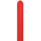 Ballons à sculpter 360 Nozzle Up rouge (Red 015) – 50 Pcs Ballons à sculpter 360 Nozzle Up rouge (Red 015) – 50 Pcs