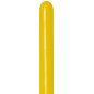 Ballons à sculpter 360 Nozzle Up jaune miel (Honey Yellow 021) – 50 Pcs Ballons à sculpter 360 Nozzle Up jaune miel (Honey Yellow 021) – 50 Pcs