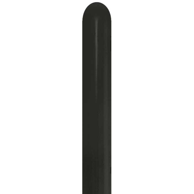 Ballons à sculpter 360 Nozzle Up noir (Black 080) – 50 Pcs