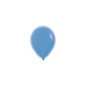 Round balloons 5" (12cm) neon blue (Neon Blue 240) – 50 Pcs Round balloons 5" (12cm) neon blue (Neon Blue 240) – 50 Pcs