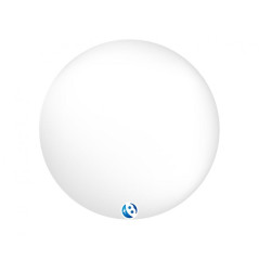 Ballon Deco Bubble 24inch (60cm) - Takarakosan