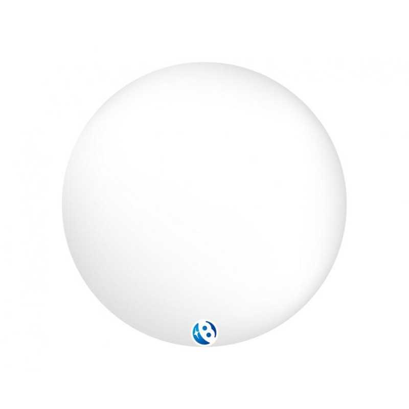 Ballon Deco Bubble 24" (60cm) - Takarakosan