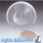 Ballon Aqua 47cm à 80cm - 10 Pcs - Takarakosan Ballon Aqua 47cm à 80cm - 10 Pcs - Takarakosan