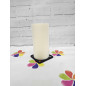 Transfer film - 50m Transfer film - 50m