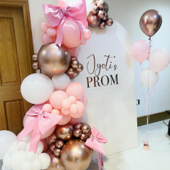 Formation ballon pro – Designs qui font la différence | Sempertex France