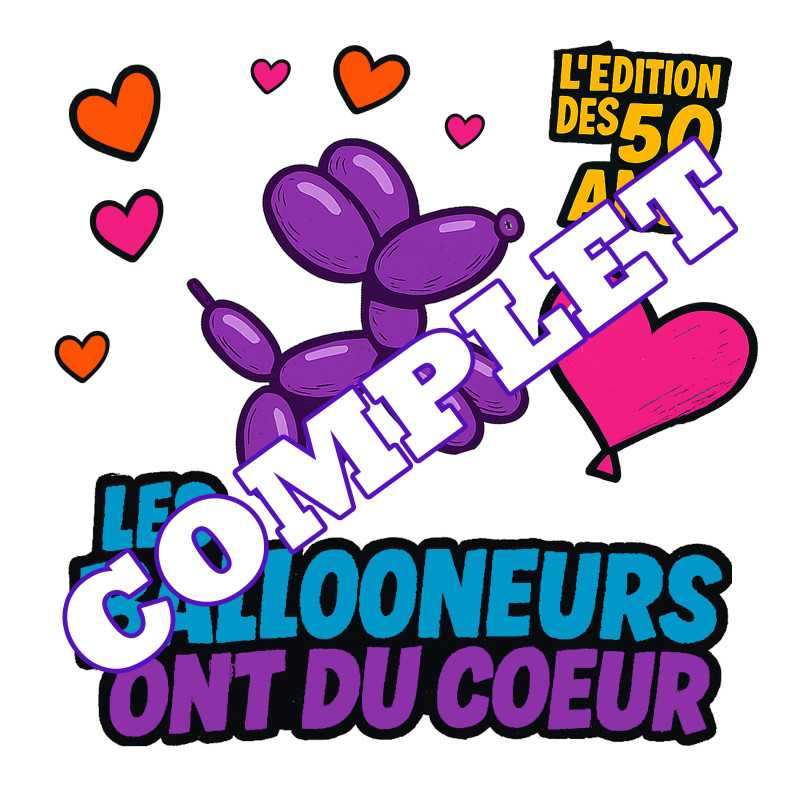 copy of Formation Masterclass – Les designs qui font la différence | Audrey Parsons