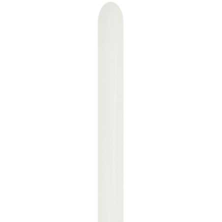 balloons-to-sculpt-260-nozzle-up-blanc-amande-sempertex-france