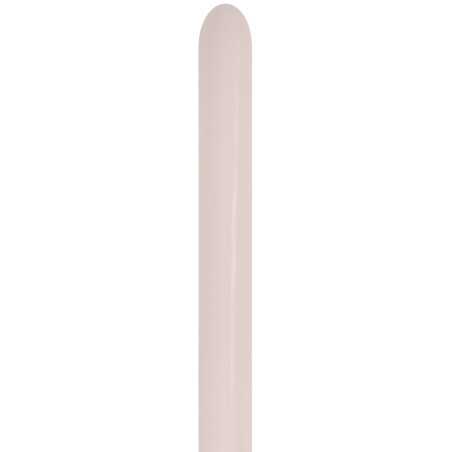 balloons-to-sculpt-260-nozzle-up-rose-nude-sempertex-france