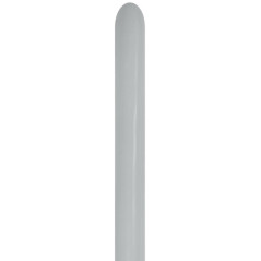 ballons-a-sculpter-260-nozzle-up-gris-urbain-sempertex-france