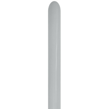 ballons-a-sculpter-260-nozzle-up-gris-urbain-sempertex-france