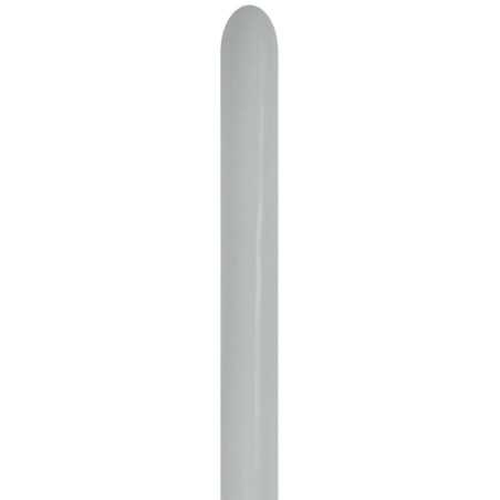 balloons-to-sculpt-260-nozzle-up-urbain-grey-sempertex-france
