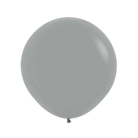 round-balls-60cm-urban-grey-sempertex-france