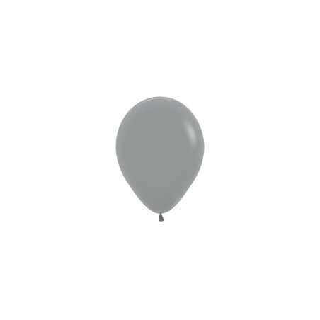roundballs-12cm-urban-grey-sempertex-france
