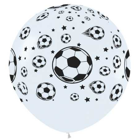 round-balls-90cm-white-printed-football