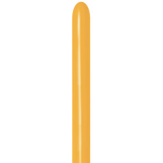 ballons-a-sculpter-260-nozzle-up-moutarde-sempertex-france