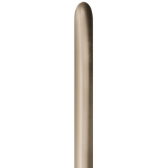 ballons-a-sculpter-260-nozzle-up-champagne-chrome-sempertex-france