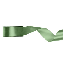 ruban-satin-vert-sauge-25mm-25m