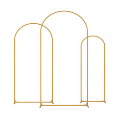 set-3-arches-metalliques-dorees-decoration-ballon