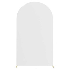 housse-blanche-set-3-arches-metalliques
