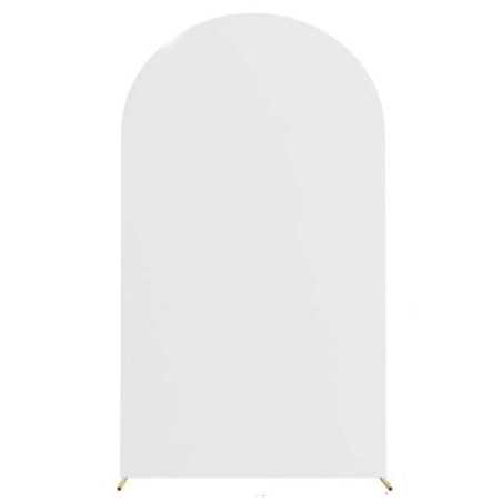 housse-blanche-set-3-arches-metalliques