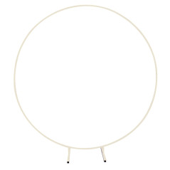 support-rond-decoration-ballon-2m