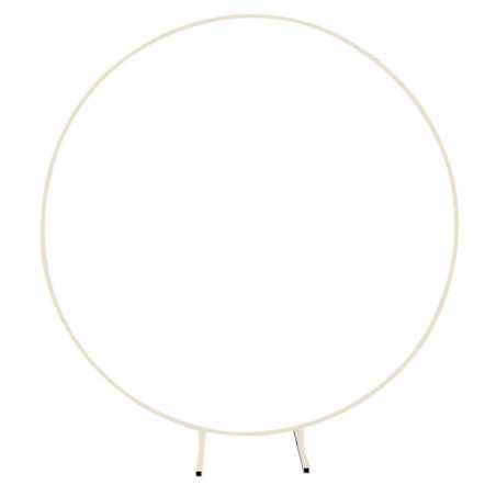 support-rond-decoration-ballon-2m