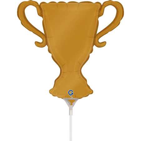 mini-ballon-trophee-dore-30cm