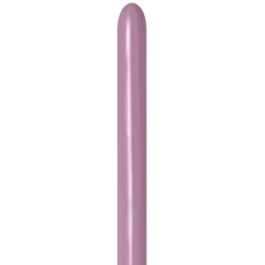 ballons-a-sculpter-260-nozzle-up-lavande-grisee-sempertex-france