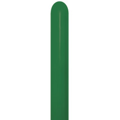 ballons-a-sculpter-360-nozzle-up-vert-foret-sempertex-france