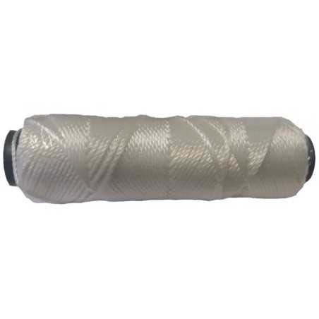 fil-nylon-archline-arches-ballons-50m