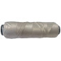 Fil nylon Archline pour arches de ballons – 50m