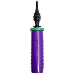 pompe-double-action-ultra-professional-sempertex