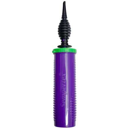 pompe-double-action-ultra-professional-sempertex