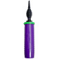 Pompe double action Ultra Professional Sempertex
