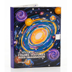 nuancier-couleurs-sempertex-2026