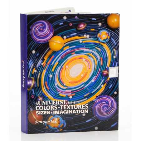 nuancier-couleurs-sempertex-2026