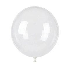 ballons-bubble-extensibles-43cm-sempertex