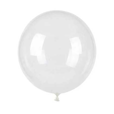 ballons-bubble-extensibles-43cm-sempertex