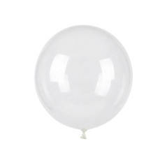 ballons-bubble-extensibles-38cm-sempertex