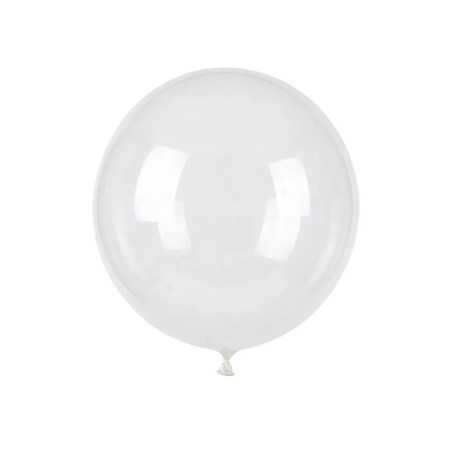 ballons-bubble-extensibles-38cm-sempertex