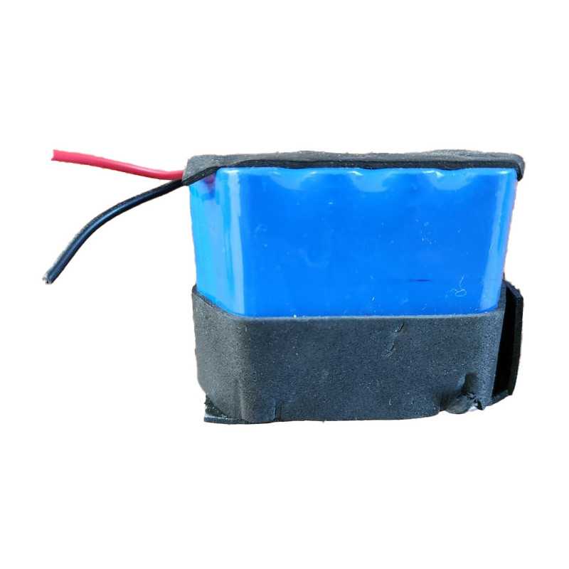Batterie de remplacement pour gonfleur Lagenda B231