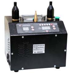 gonfleur-electrique-professionnel-lagenda-12-b322h6