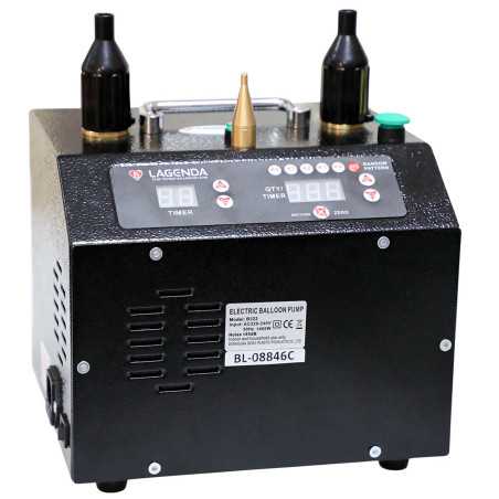 gonfleur-electrique-professionnel-lagenda-12-b322h6